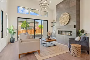 801 N V St, Washougal, WA 98671 - Photo 26