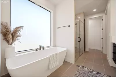 801 N V St, Washougal, WA 98671 - Photo 32