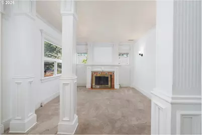 3809 H St, Vancouver, WA 98663 - Photo 6