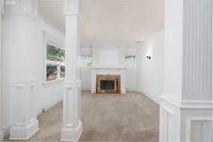 3809 H St, Vancouver, WA 98663 - Photo 6