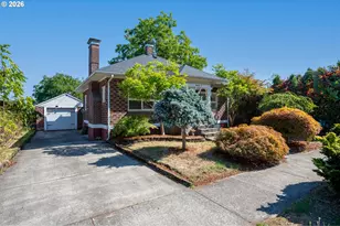 3809 H St, Vancouver, WA 98663 - Photo 2