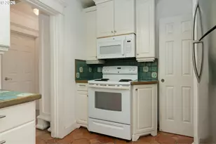 3809 H St, Vancouver, WA 98663 - Photo 12