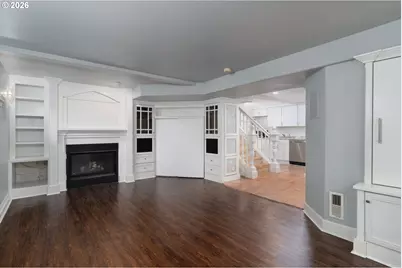 3809 H St, Vancouver, WA 98663 - Photo 22