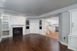 3809 H St, Vancouver, WA 98663 - Photo 22