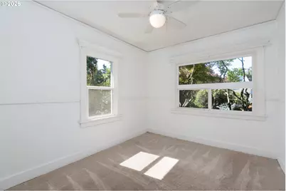 3809 H St, Vancouver, WA 98663 - Photo 16