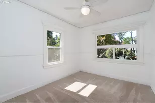 3809 H St, Vancouver, WA 98663 - Photo 16