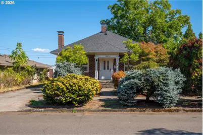 3809 H St, Vancouver, WA 98663 - Photo 1