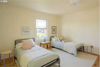 703 N Blandena St, Portland, OR 97217 - Photo 26
