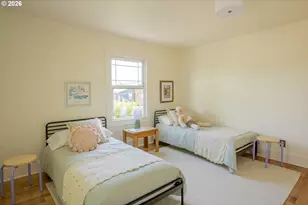 703 N Blandena St, Portland, OR 97217 - Photo 26