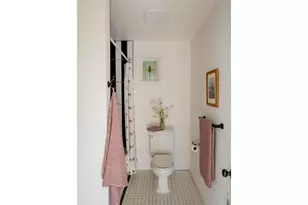703 N Blandena St, Portland, OR 97217 - Photo 28