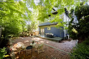 703 N Blandena St, Portland, OR 97217 - Photo 48