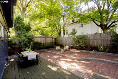 703 N Blandena St, Portland, OR 97217 - Photo 46