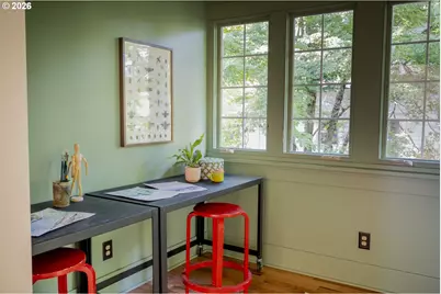 703 N Blandena St, Portland, OR 97217 - Photo 36