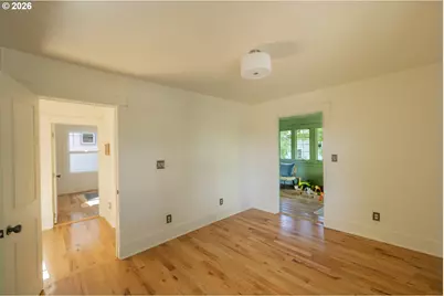 703 N Blandena St, Portland, OR 97217 - Photo 30