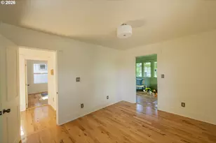 703 N Blandena St, Portland, OR 97217 - Photo 30