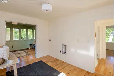 703 N Blandena St, Portland, OR 97217 - Photo 32