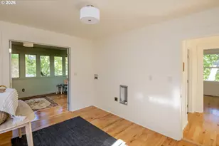 703 N Blandena St, Portland, OR 97217 - Photo 32