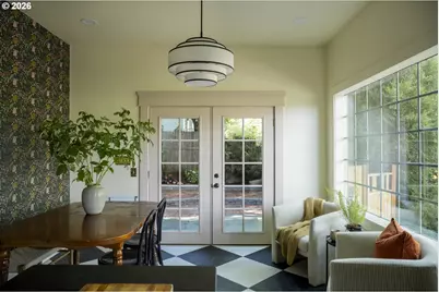 703 N Blandena St, Portland, OR 97217 - Photo 22
