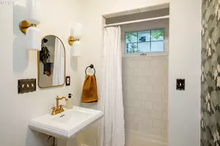 703 N Blandena St, Portland, OR 97217 - Photo 24