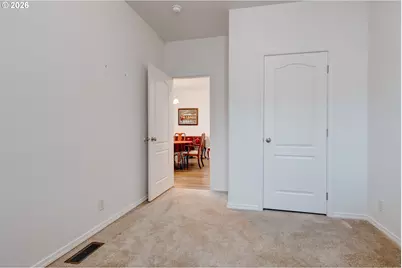 13900 SE Highway 212 #185, Clackamas, OR 97015 - Photo 18