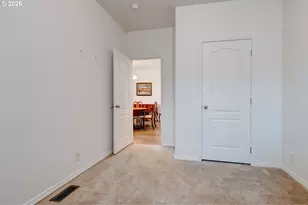 13900 SE Hwy 212, Clackamas, OR 97015 - Photo 18