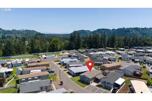 13900 SE Hwy 212, Clackamas, OR 97015 - Photo 26