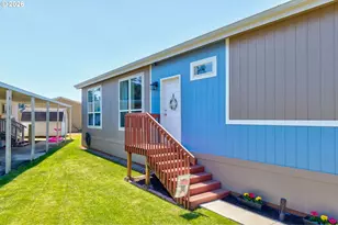 13900 SE Hwy 212, Clackamas, OR 97015 - Photo 28