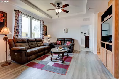 13900 SE Highway 212 #185, Clackamas, OR 97015 - Photo 2