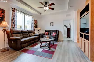 13900 SE Hwy 212, Clackamas, OR 97015 - Photo 2