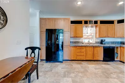 13900 SE Highway 212 #185, Clackamas, OR 97015 - Photo 6