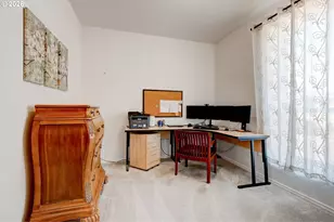 13900 SE Hwy 212, Clackamas, OR 97015 - Photo 16