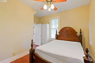 10478 Crosby Rd NE, Woodburn, OR 97071 - Photo 20