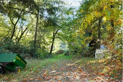 10478 Crosby Rd NE, Woodburn, OR 97071 - Photo 42