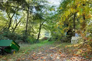 10478 Crosby Rd NE, Woodburn, OR 97071 - Photo 42