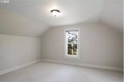 10478 Crosby Rd NE, Woodburn, OR 97071 - Photo 28