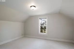 10478 Crosby Rd NE, Woodburn, OR 97071 - Photo 28