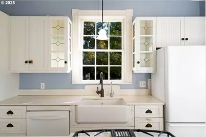 10478 Crosby Rd NE, Woodburn, OR 97071 - Photo 12