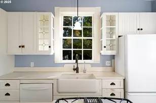 10478 Crosby Rd NE, Woodburn, OR 97071 - Photo 12