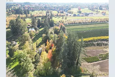 10478 Crosby Rd NE, Woodburn, OR 97071 - Photo 4