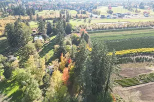 10478 Crosby Rd NE, Woodburn, OR 97071 - Photo 4