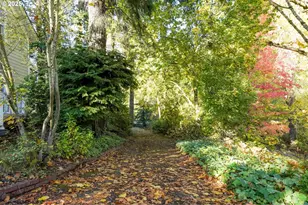 10478 Crosby Rd NE, Woodburn, OR 97071 - Photo 38