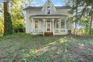 10478 Crosby Rd NE, Woodburn, OR 97071 - Photo 2