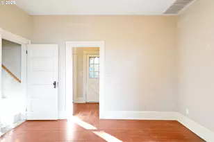 10478 Crosby Rd NE, Woodburn, OR 97071 - Photo 16