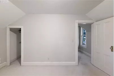 10478 Crosby Rd NE, Woodburn, OR 97071 - Photo 24