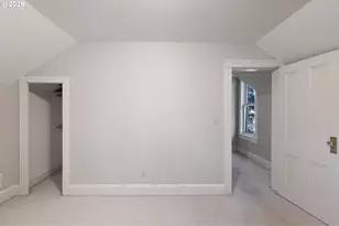 10478 Crosby Rd NE, Woodburn, OR 97071 - Photo 24