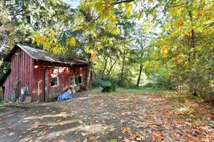 10478 Crosby Rd NE, Woodburn, OR 97071 - Photo 40