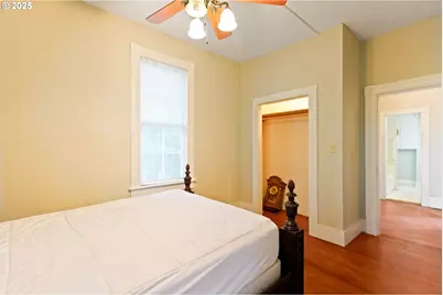 10478 Crosby Rd NE, Woodburn, OR 97071 - Photo 18