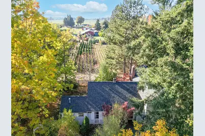 10478 Crosby Rd NE, Woodburn, OR 97071 - Photo 34