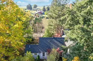 10478 Crosby Rd NE, Woodburn, OR 97071 - Photo 34