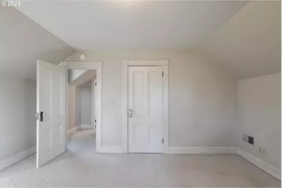 10478 Crosby Rd NE, Woodburn, OR 97071 - Photo 26